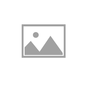 noImage