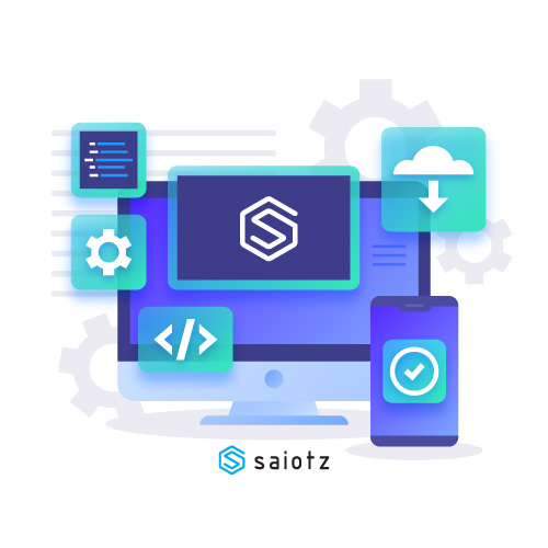 Saiotz